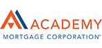 Academy