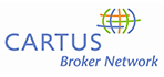 Cartus