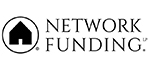 Network Funding