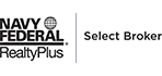 Realty Plus