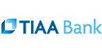 TIAA