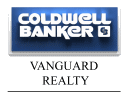 Vanguard Realty, Inc.