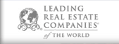 LEADING REAL ESTATE COMPANIES of THE WORLD