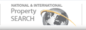 Relo National & International Property Search