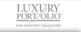 LUXURY PORTFOLIO