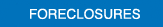 FORCLOSURES
