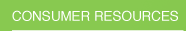 CONSUMER RESOURCES