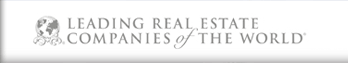LEADING REAL ESTATE COMPANIES of THE WORLD