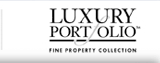 LUXURY PORTFOLIO