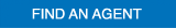 FIND AN AGENT