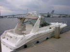 Area Marina's