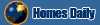 Click here for email updates of homes for sale!