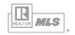 Realtor: MLS