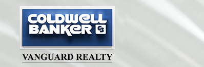 Vanguard Realty Inc., GMAC Real Estate